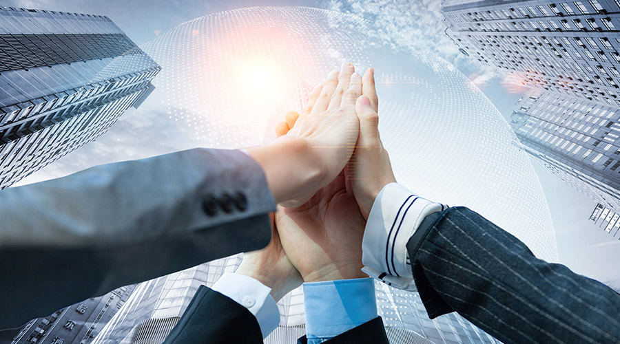 濟寧翔民物資有限公司