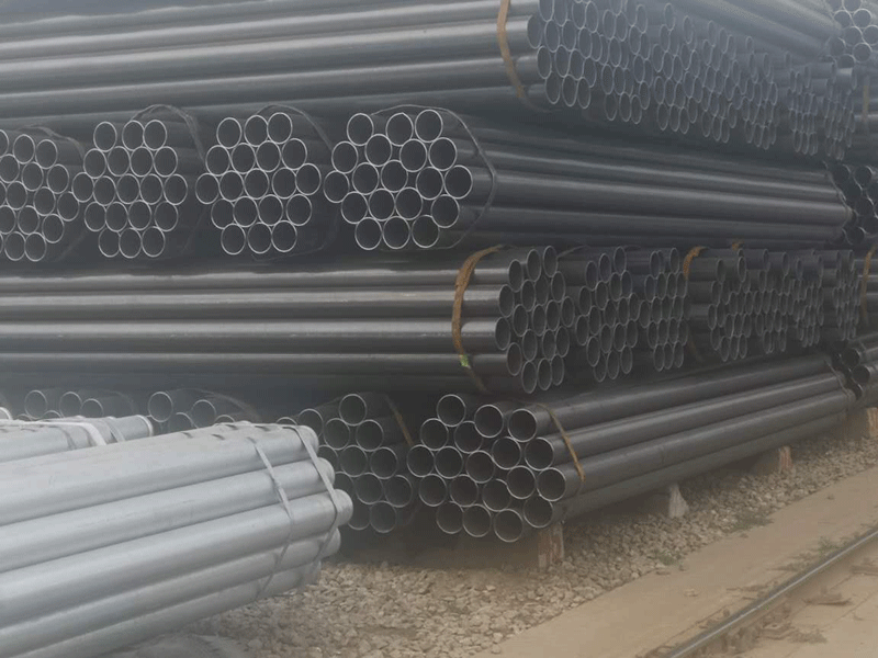 微信圖片_202006091608197